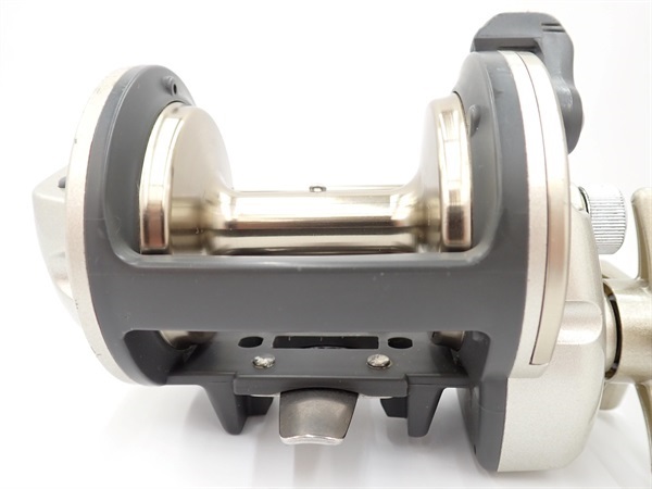 シーライン石鯛Ｘ５０Ｈ